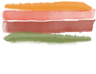 Brisas