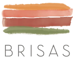 Brisas