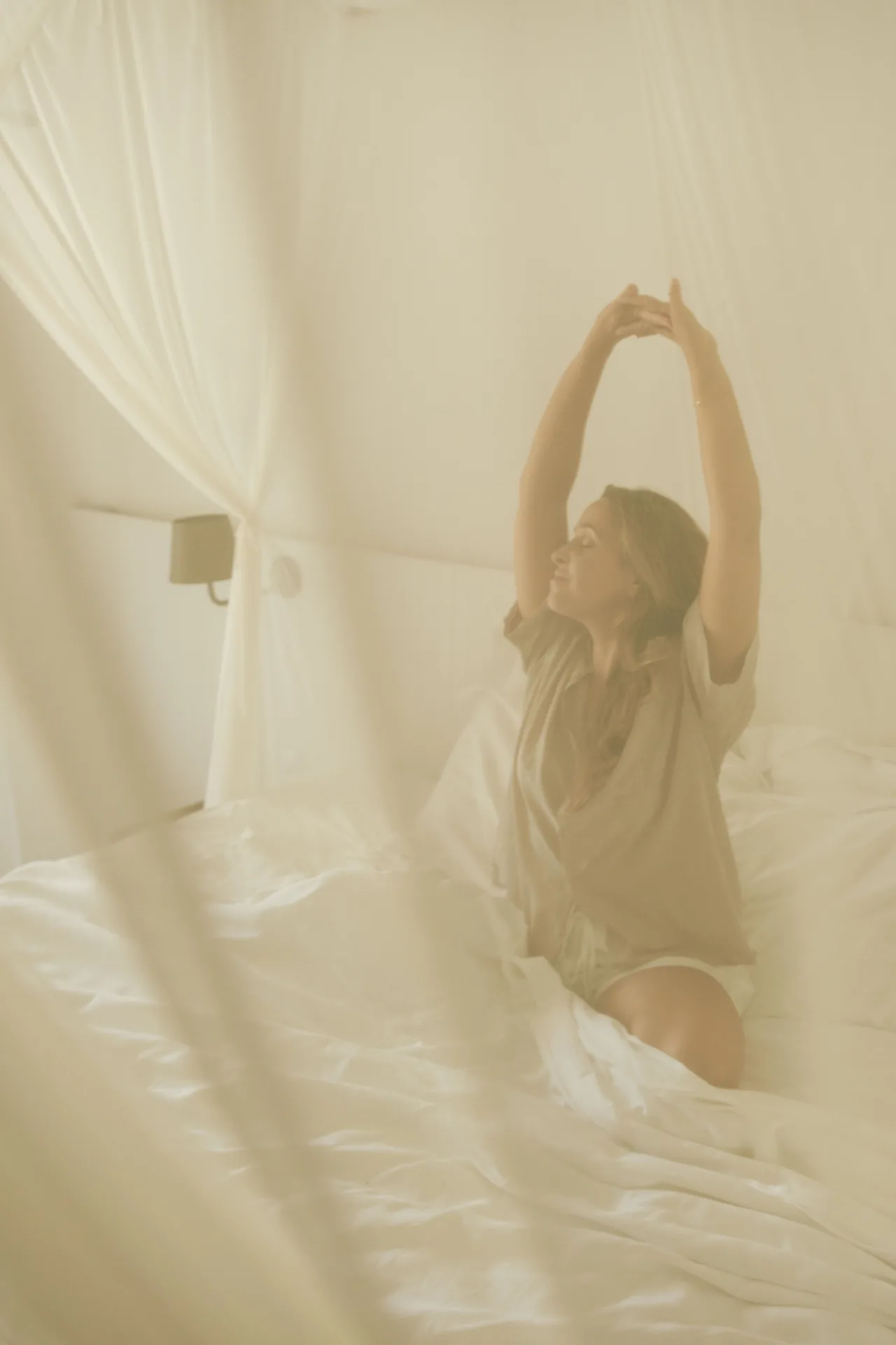 Suíte Contemporânea – foto 9