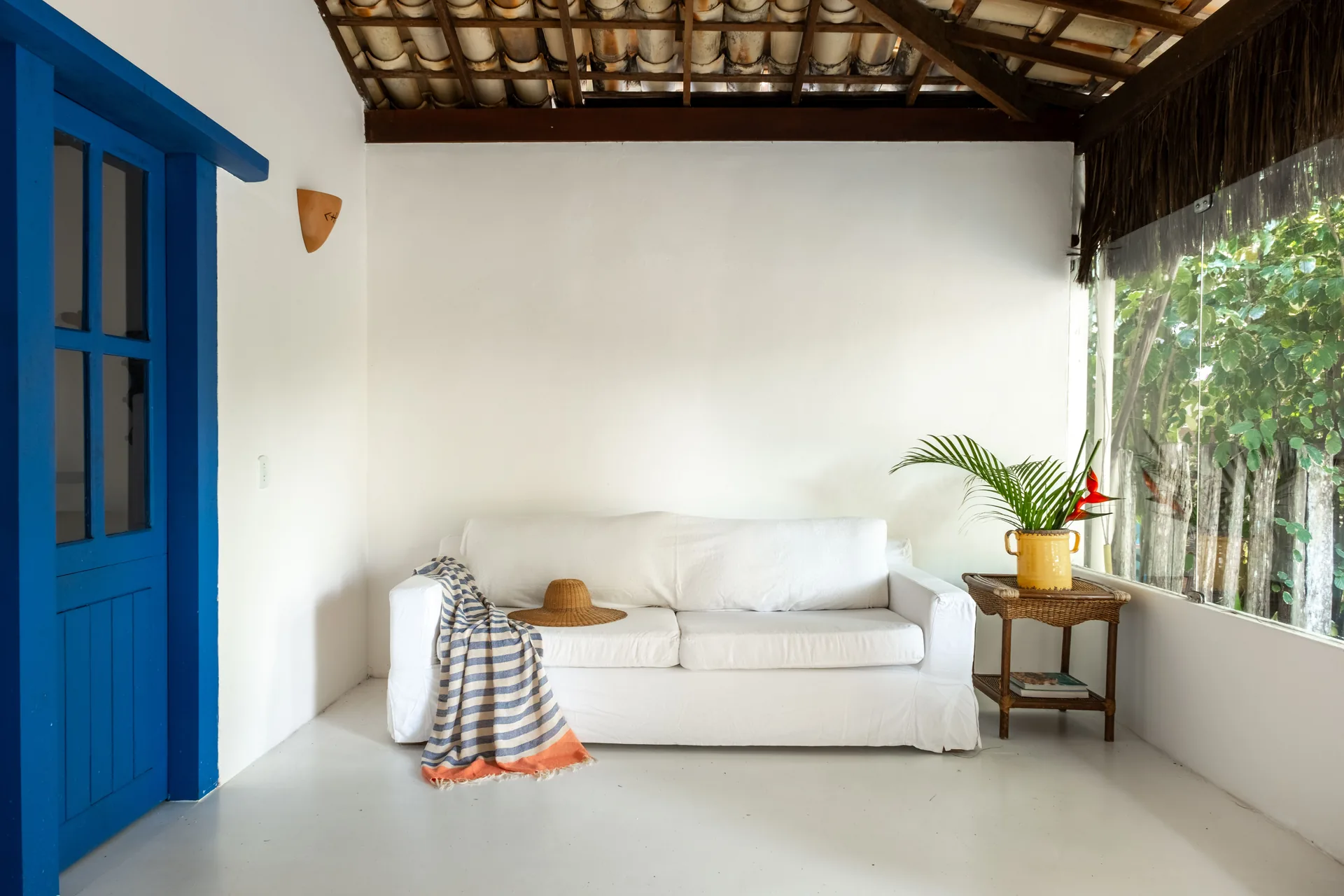 Suíte Contemporânea – foto 5